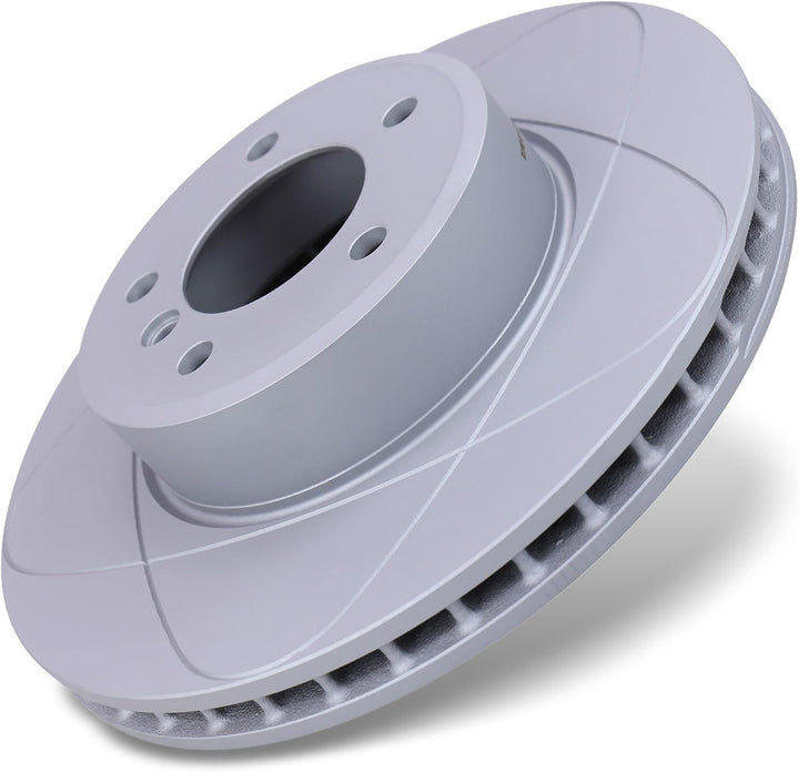 ATE 24.0330-0173.1 Bremsscheibe