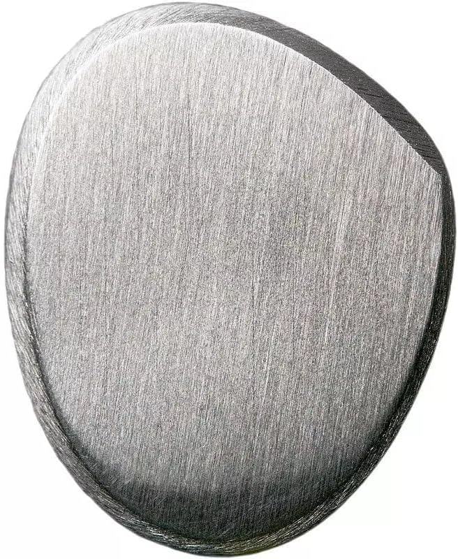 KAI DM-0761 Shun Flexibles Filiermesser 7 (1,