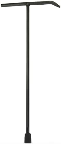 Hydrantenschlüssel Unterflurhydrantenschlüssel DIN3223 E Feuerwehr Hydrant 14mm