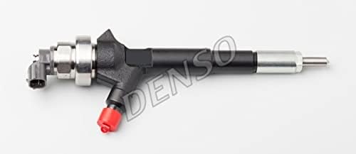 Denso 095000-6132 Düsenstock