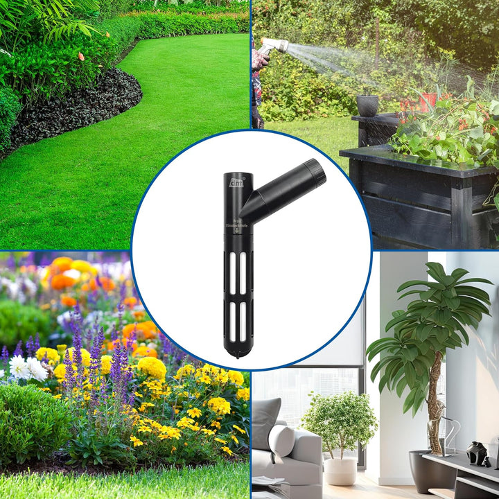 dnt Bodenfeuchtesensor für WeatherScreen PRO, DNT000019