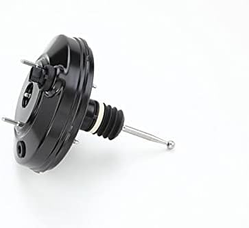 ATE 03.7853-0202.4 Bremskraftverstärker