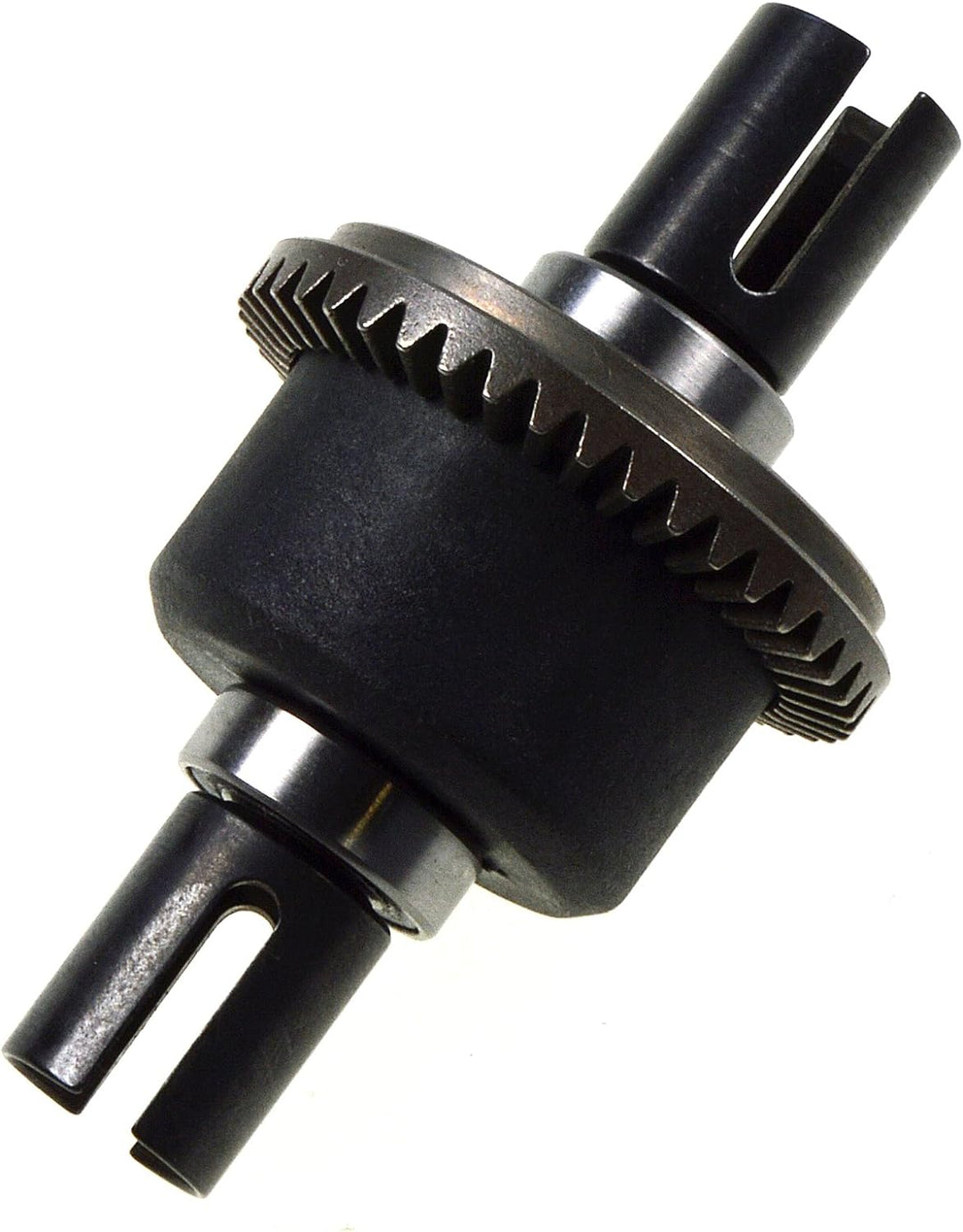 Carson 500205924 - Virus 4.0 Differenz vorne oder hinten