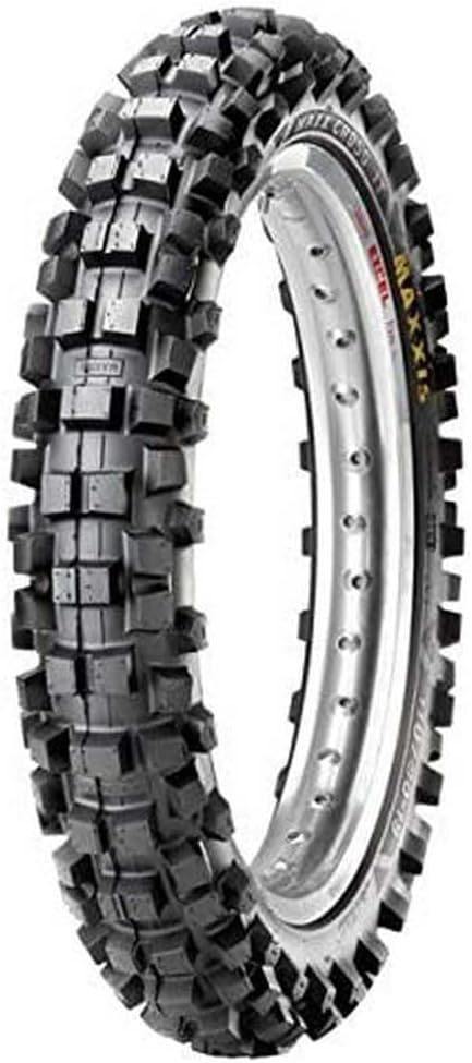 Maxxis Tm76947200 Reifen Normal