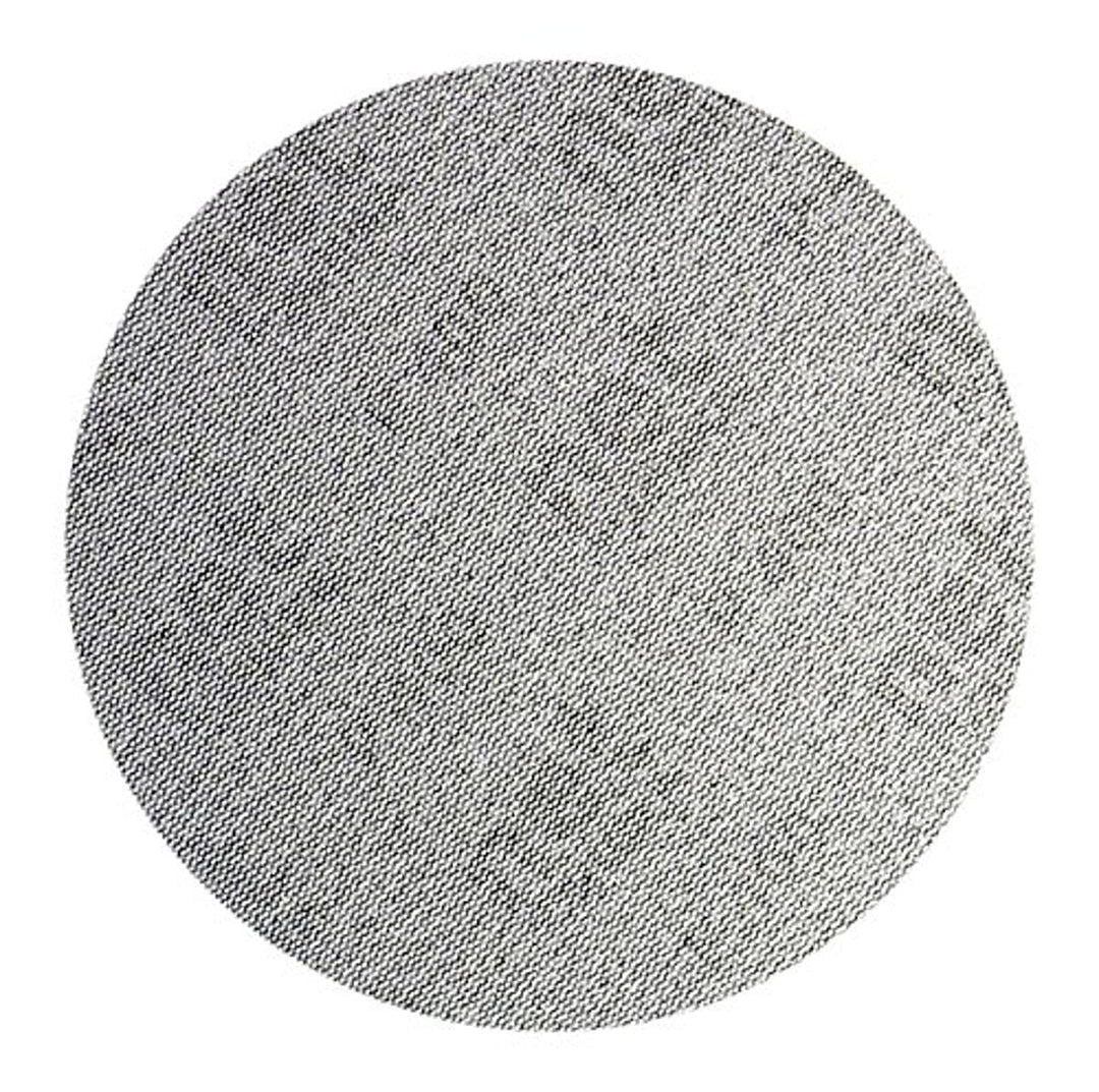 Mirka 1975523 2912707025 Goldflex weich 115 mm x 25 m P240