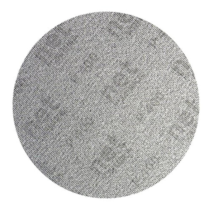 Mirka 1975523 2912707025 Goldflex weich 115 mm x 25 m P240