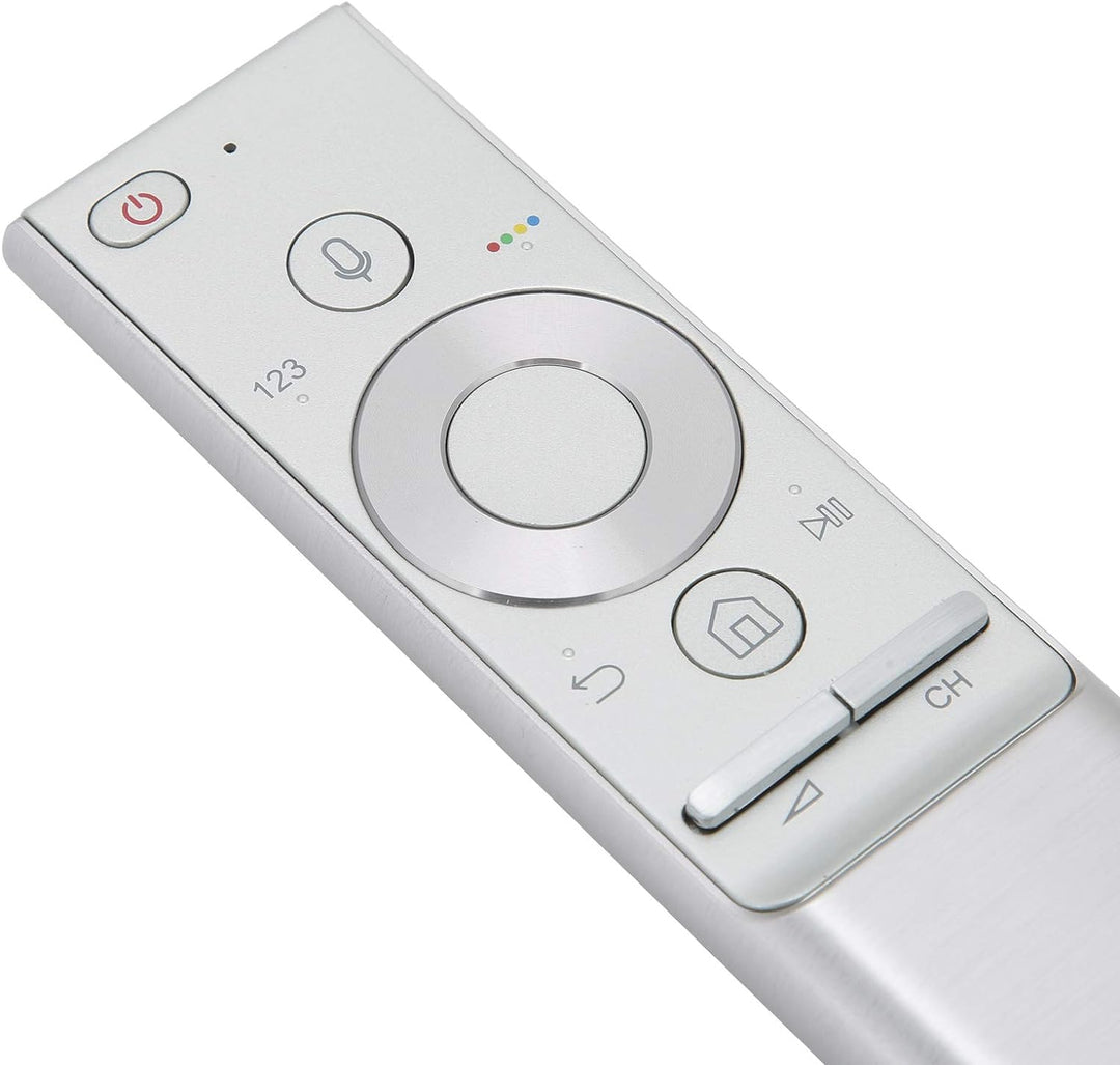 BN-1272 TV Fernbedienung, Ersatzfernbedienung für samsung voice bn59-01272a bn59-01270a bn59-01274a