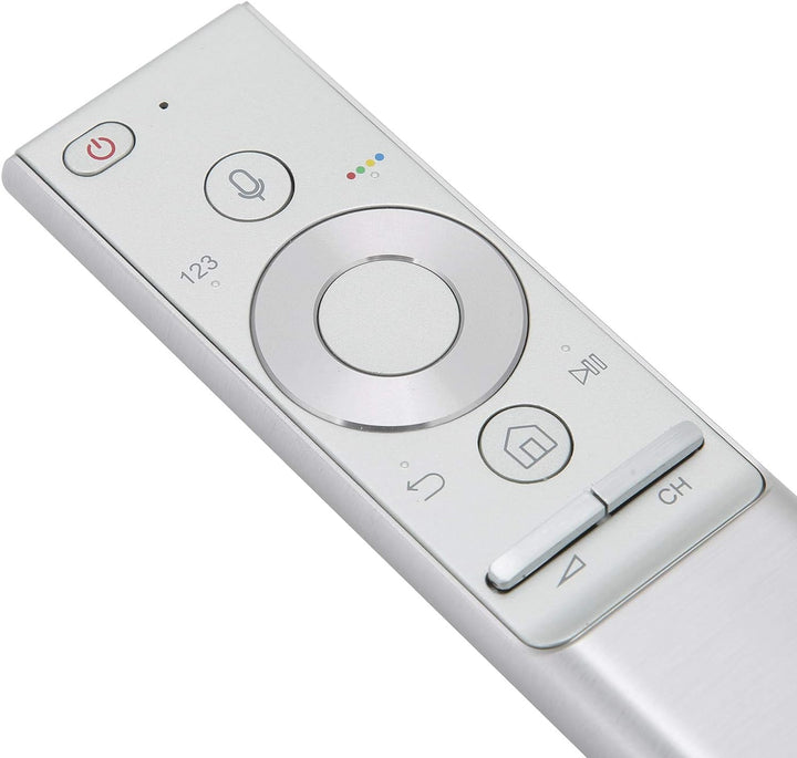 BN-1272 TV Fernbedienung, Ersatzfernbedienung für samsung voice bn59-01272a bn59-01270a bn59-01274a