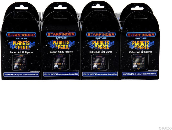 WizKids/NECA 51948 Accessories, Multi-Coloured