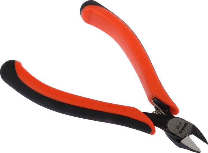 Bahco 4130 Seitenschneider