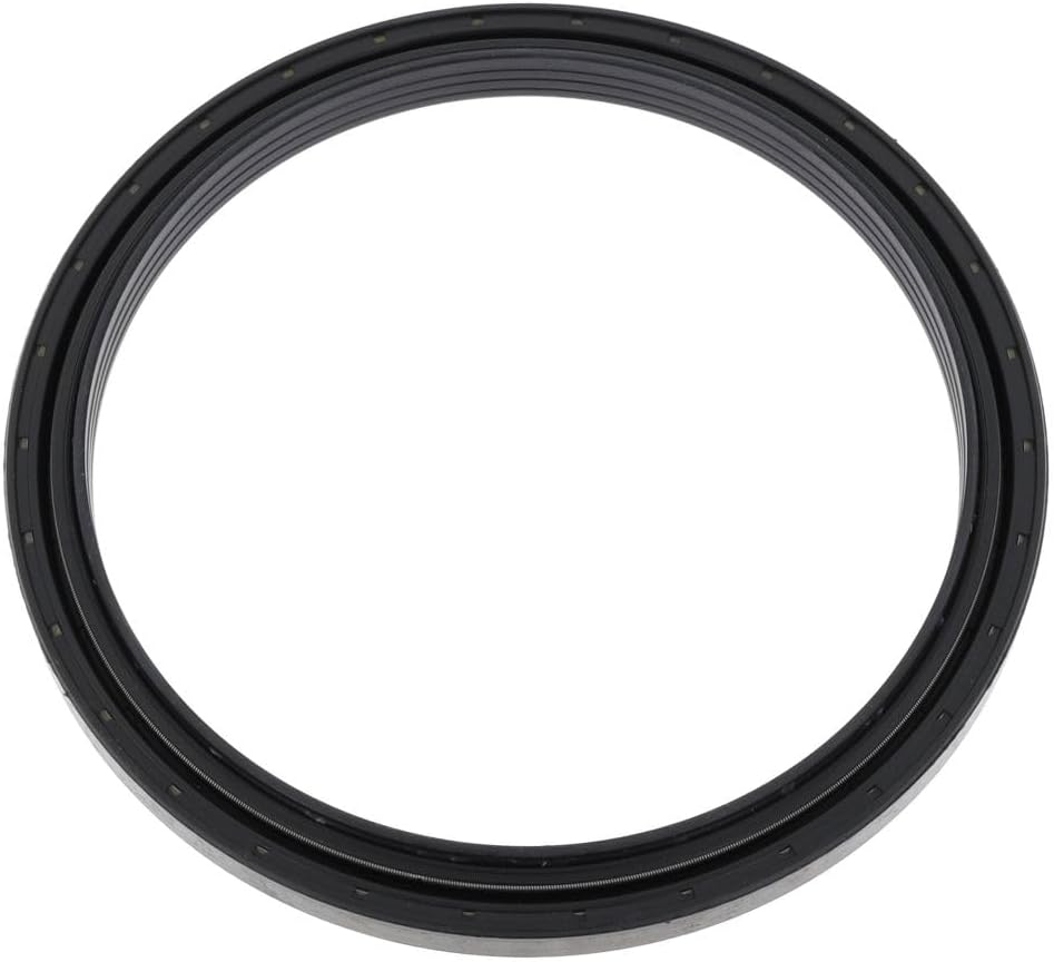 Corteco 12018750B Wellendichtring, Radnabe