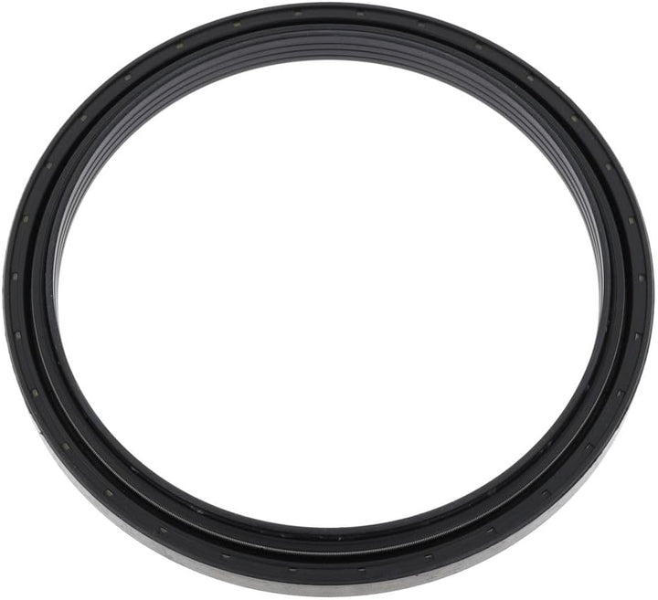 Corteco 12018750B Wellendichtring, Radnabe