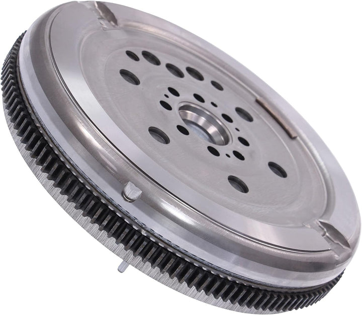 LuK 415 0251 10 Schwungrad