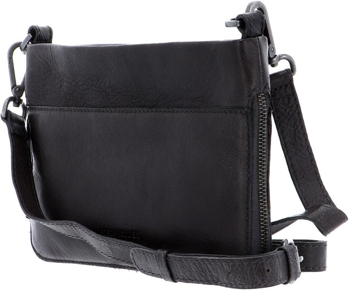 FREDsBRUDER WXD Tiny Antracite