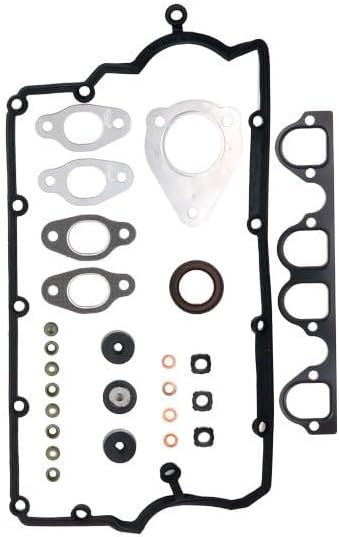 Corteco 418249P Dichtungssatz, Zylinderkopf