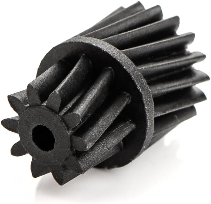 LST Türschloss Zahnrad Feder Reparatursatz links rechts W169