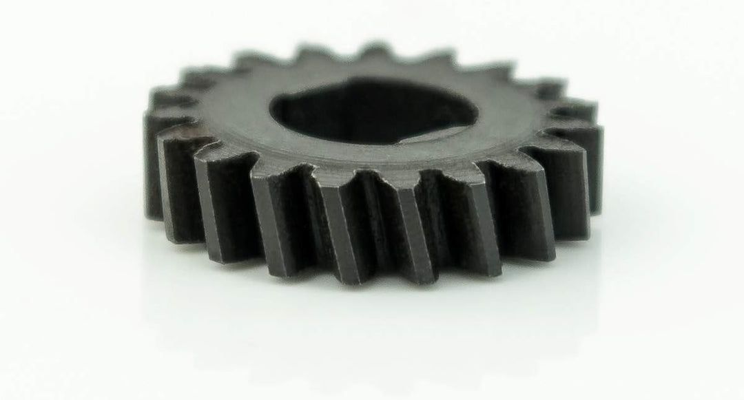 SMART 450 CABRIO Zahnrad Reparatur Schiebedach Verdeck