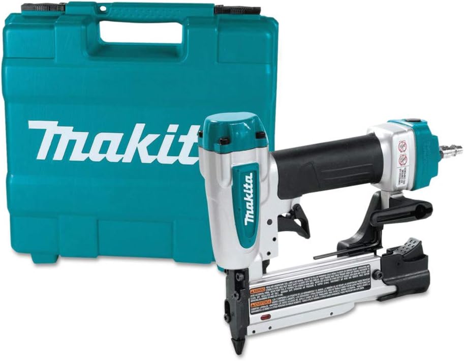 Makita