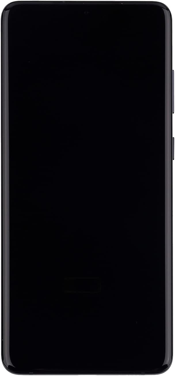 Duotipa Super Amoled Display Kompatibel mit Samsung Galaxy S20+ S20 Plus SM-G985 SM-G985F 6.5" inch