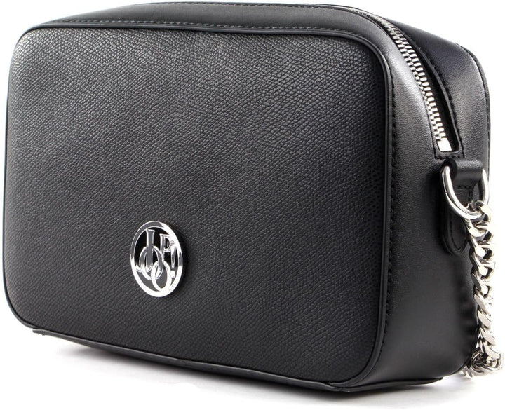 Joop! Tondo Cloe Shoulderbag XSHZ Black
