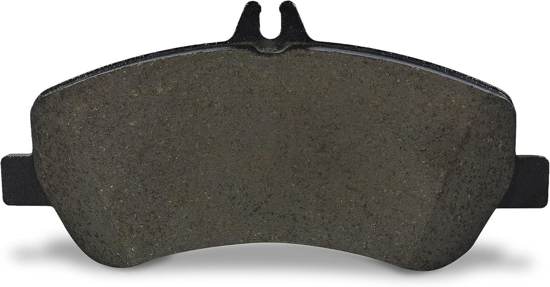 ATE 13.0470-3852.2 Bremsbelagsatz, Scheibenbremse