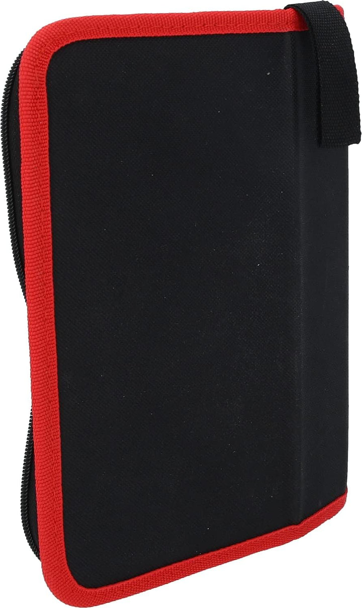 KS Tools 500.7220 Feinmechanik-Werkzeug-Satz, 10-tlg