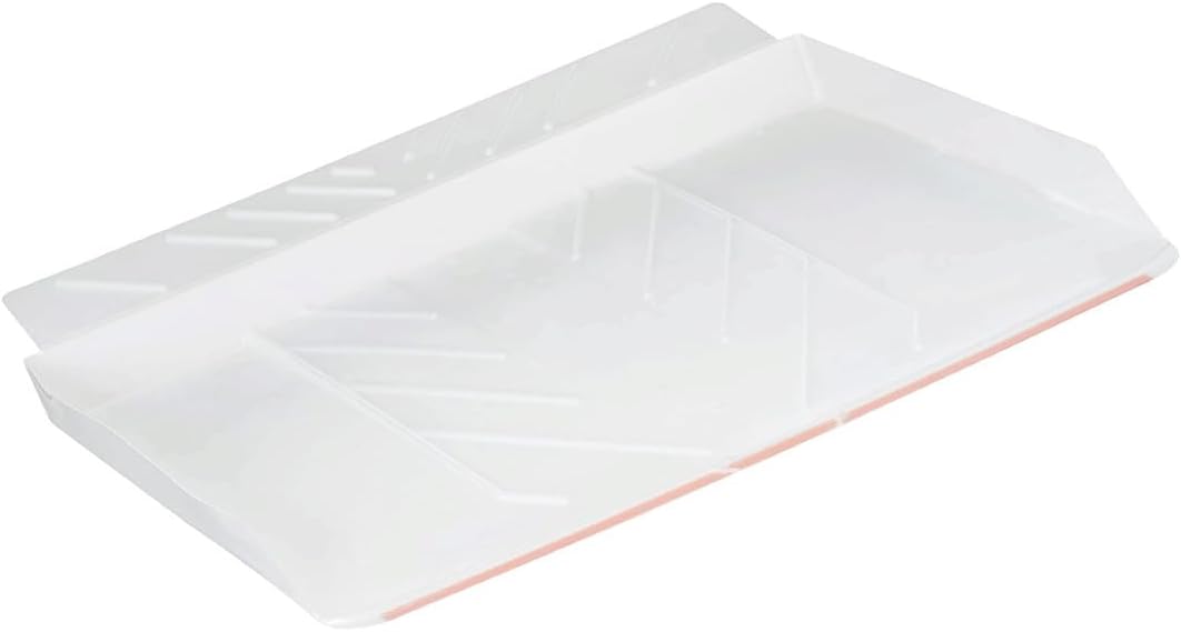 Electrolux 9029793339 Bodenwanne 60 cm, 60 cm