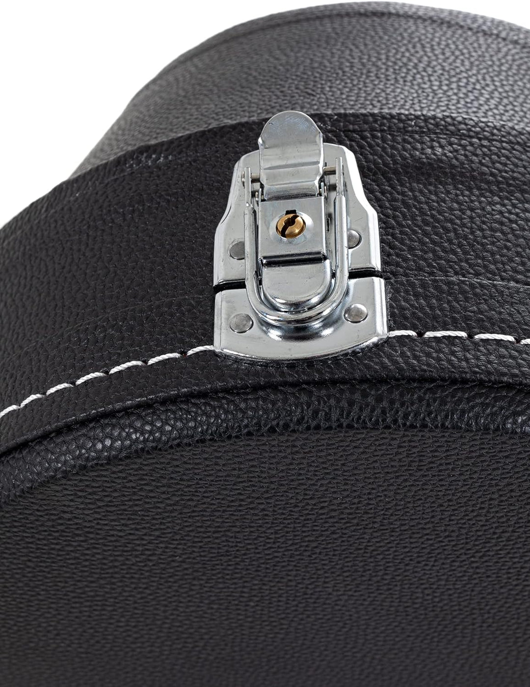 BSX Mandolinenetui für Rundmandoline
