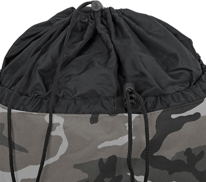 Bundeswehr Kampfrucksack 65 Liter Modell BW Rucksack, Urban