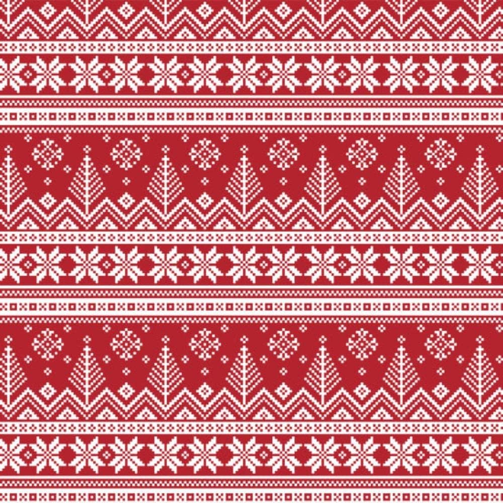 Clairefontaine 201341C Geschenkpapier Alliance (grosse Breite, 50 x 0,70m, 60g/qm, ideal für Ihre Ge