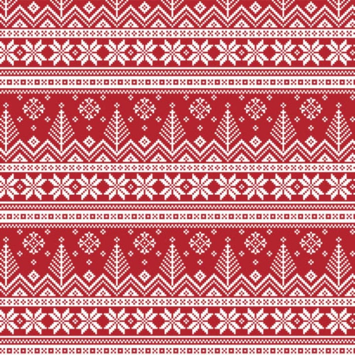 Clairefontaine 201341C Geschenkpapier Alliance (grosse Breite, 50 x 0,70m, 60g/qm, ideal für Ihre Ge