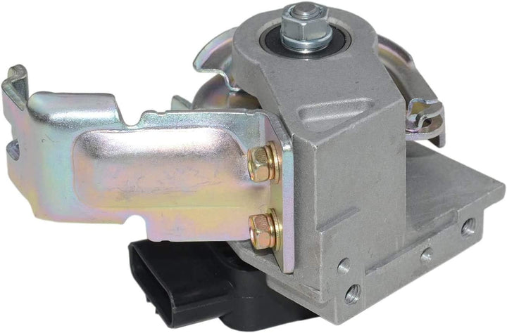 Gaspedalsensor 37971-RBB-003