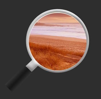 islandburner Bild Bilder auf Leinwand Dünen Nordsee Sonnenuntergang Panorama XXL Poster Leinwandbild