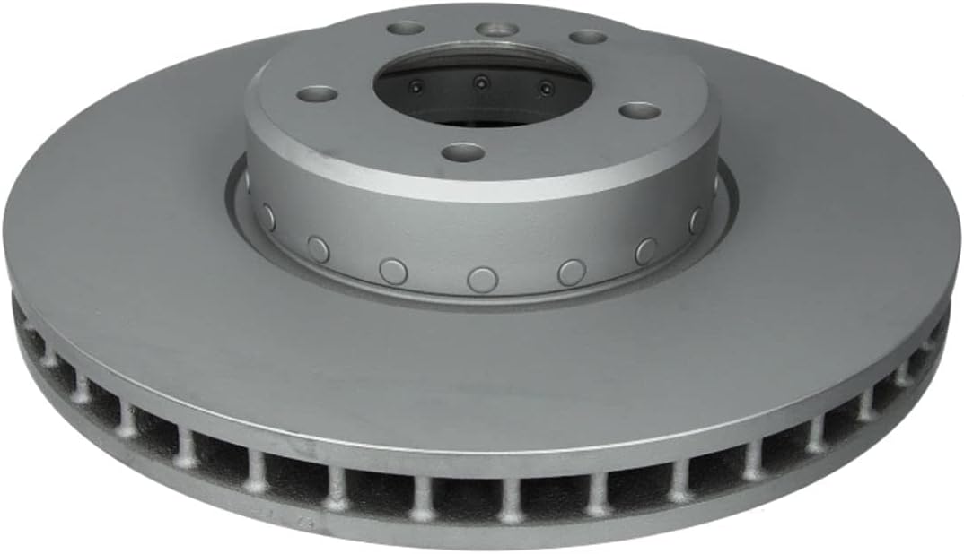 ATE 24.0136-0106.2 Bremsscheibe