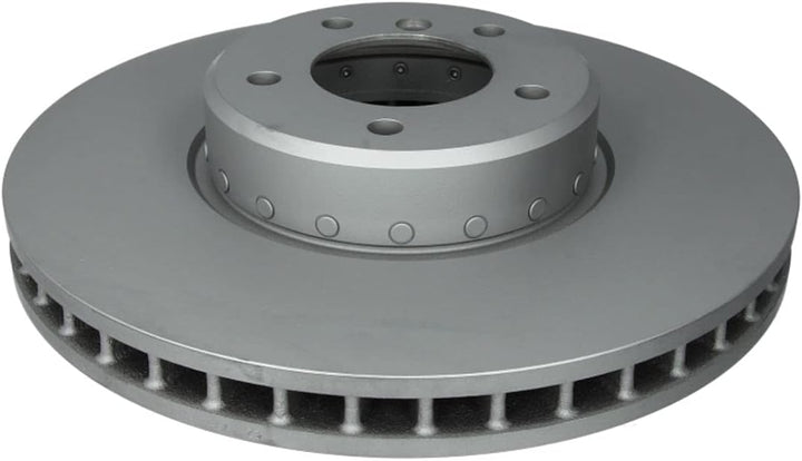 ATE 24.0136-0106.2 Bremsscheibe