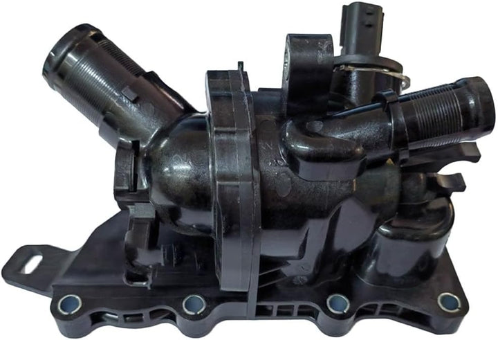 Thermostatgehäuse für Renault für Nissan für Mercedes 110600260R 2822033000