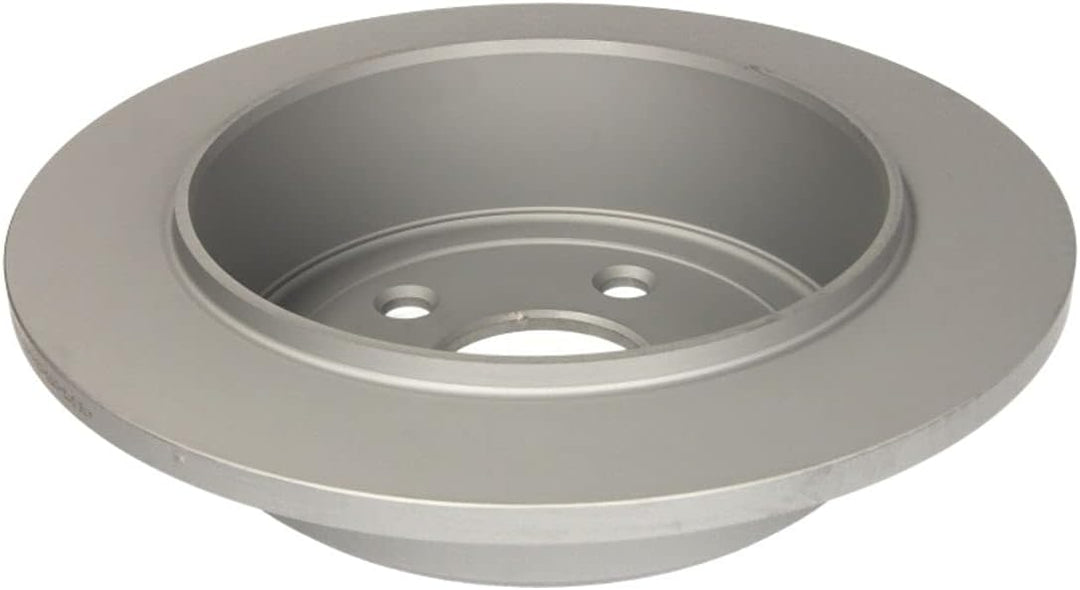 ATE 24.0112-0193.1 Bremsscheibe