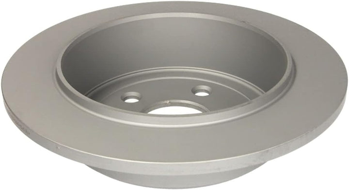 ATE 24.0112-0193.1 Bremsscheibe