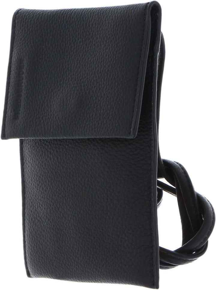 FREDsBRUDER Nastally Handytasche Leder 12.5 cm