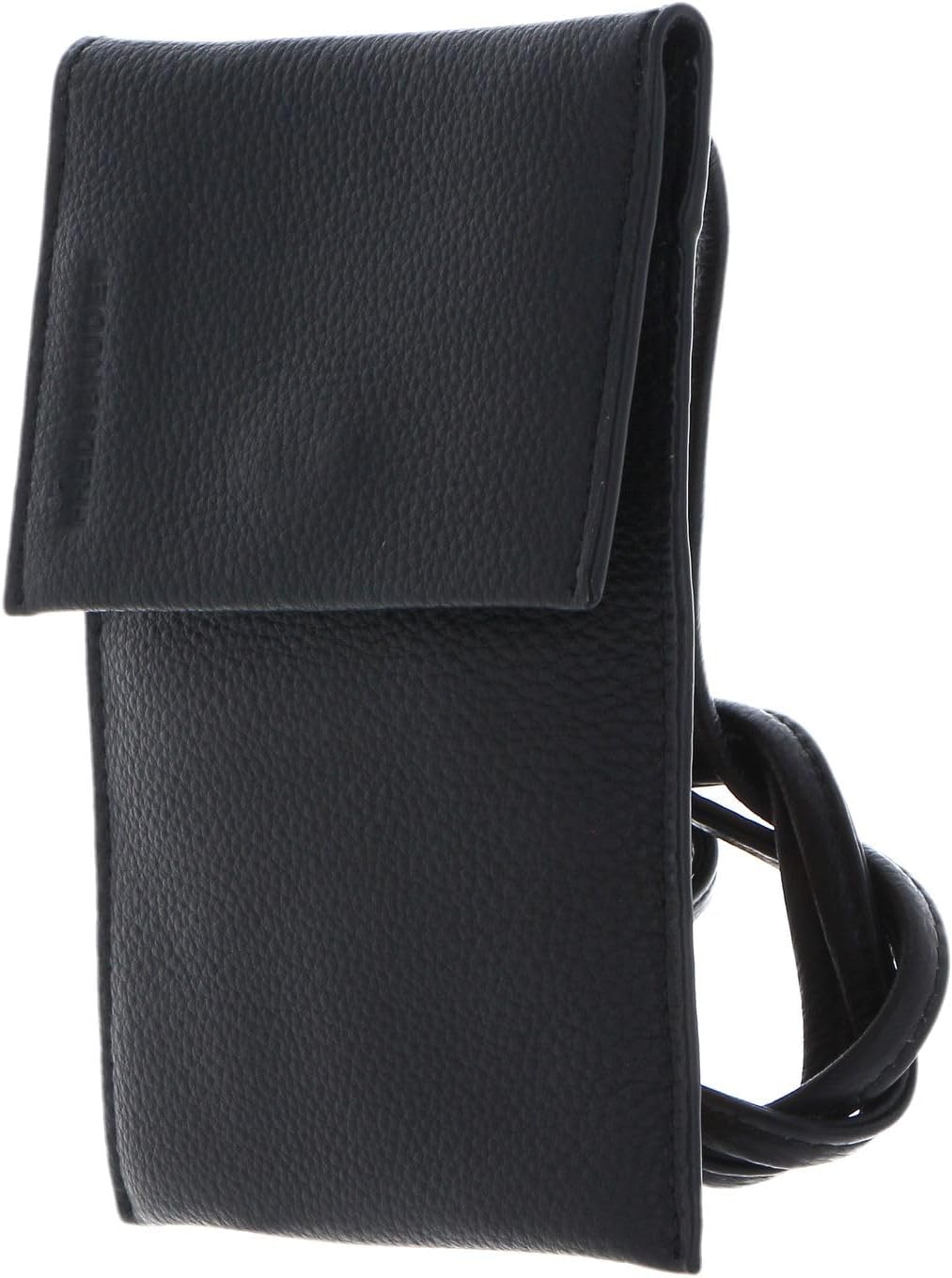 FREDsBRUDER Nastally Handytasche Leder 12.5 cm