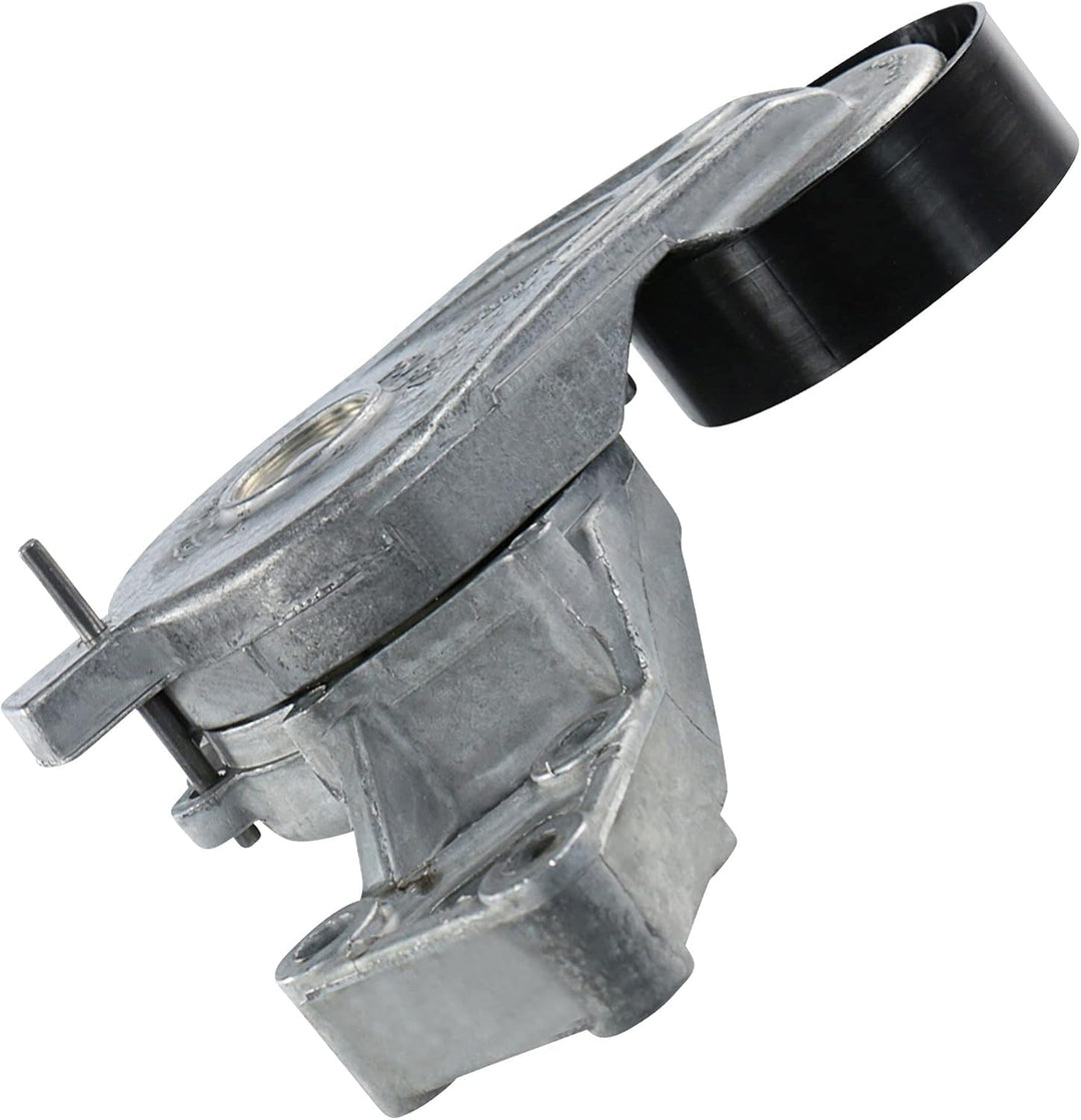 LUK 534013230 Spannarm