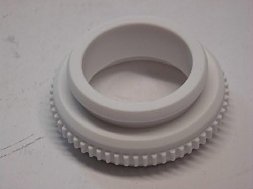 Oventrop Adapter für ventile M 30 x 1,0 1012890 (5er Set)