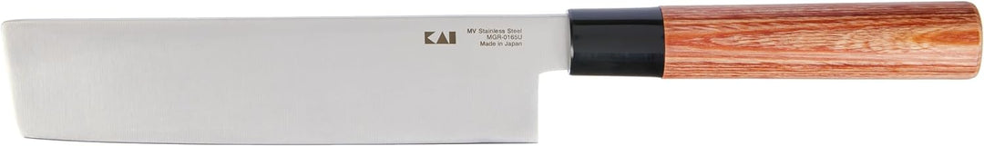KAI MGR-0165N SEKI MAGOROKU Pakka Wood