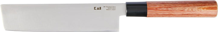 KAI MGR-0165N SEKI MAGOROKU Pakka Wood