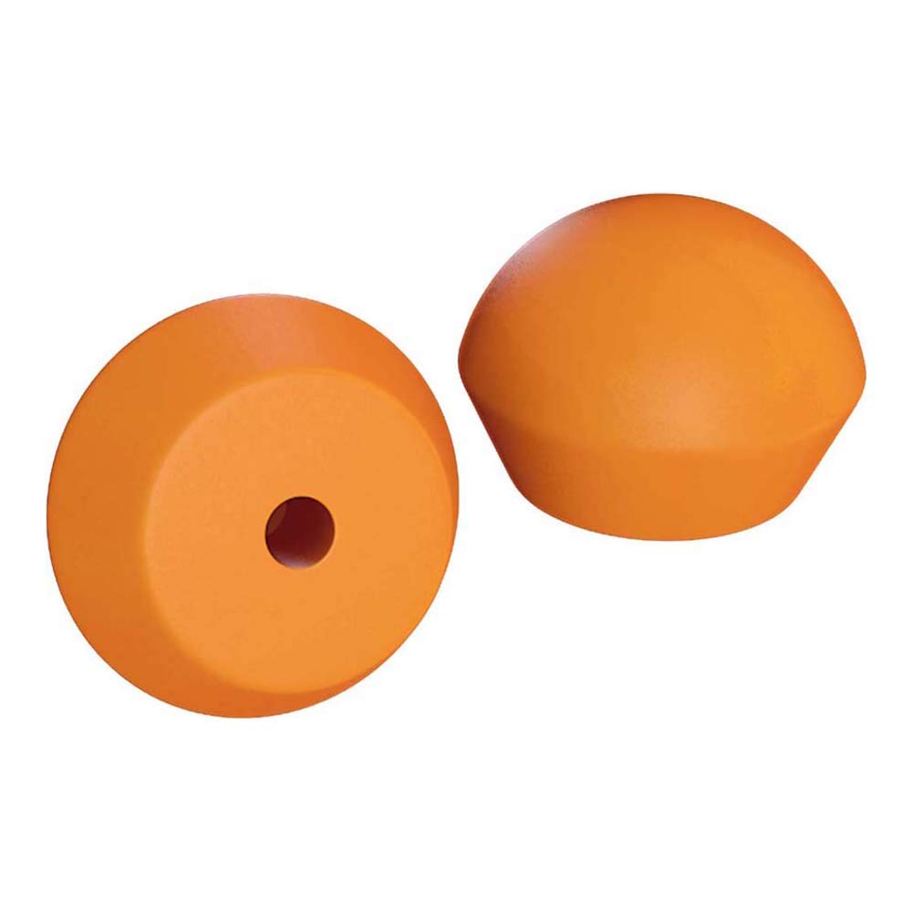 3M™ E-A-R™ 1310 Ersatz-Pods, 26 dB, 20 Paar / Box, 1311