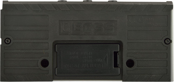 BOSS FS-6
