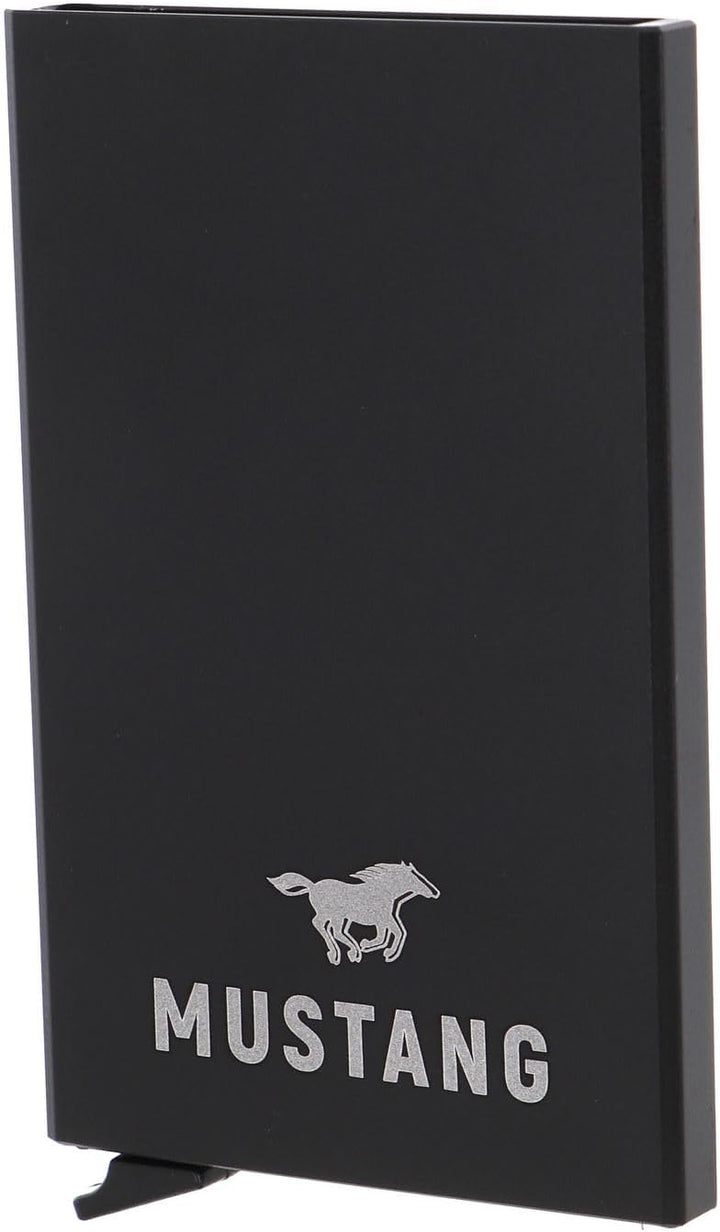 MUSTANG Herren, Unisex Fit Kartenetui