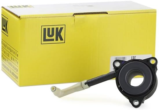 LUK 624 3753 34 Kupplungssätze
