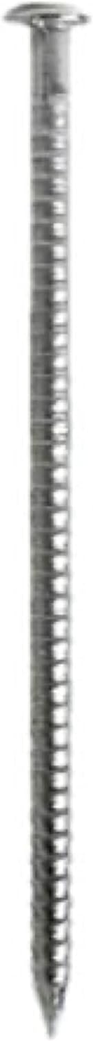 Streifennagel Dnpt Ringfvz 63mm 1.2Kst
