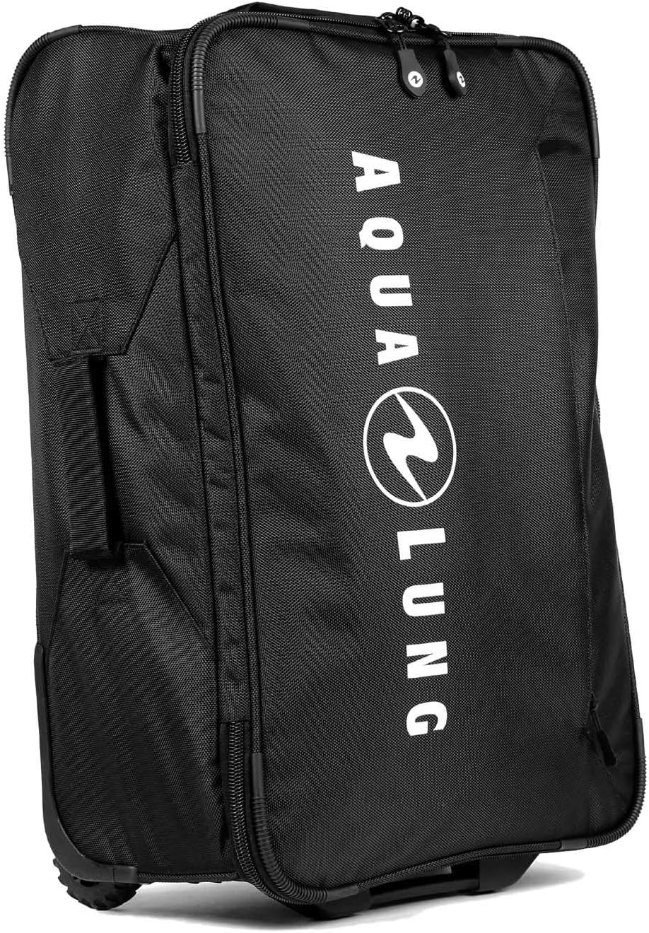Aqua Lung Explorer II 500 Carry-On Traveler Reisekoffer